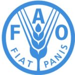 FA