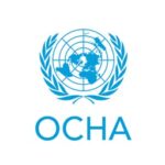 OCA