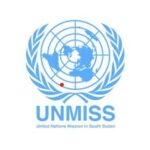 UNMS